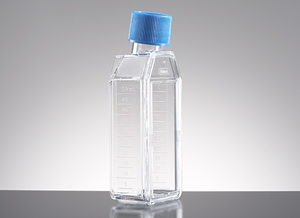 353112     750mlֱi175cm2 (x)B(yng)ƿ ͨw,(bio)(zhn)TC  BD FALCON